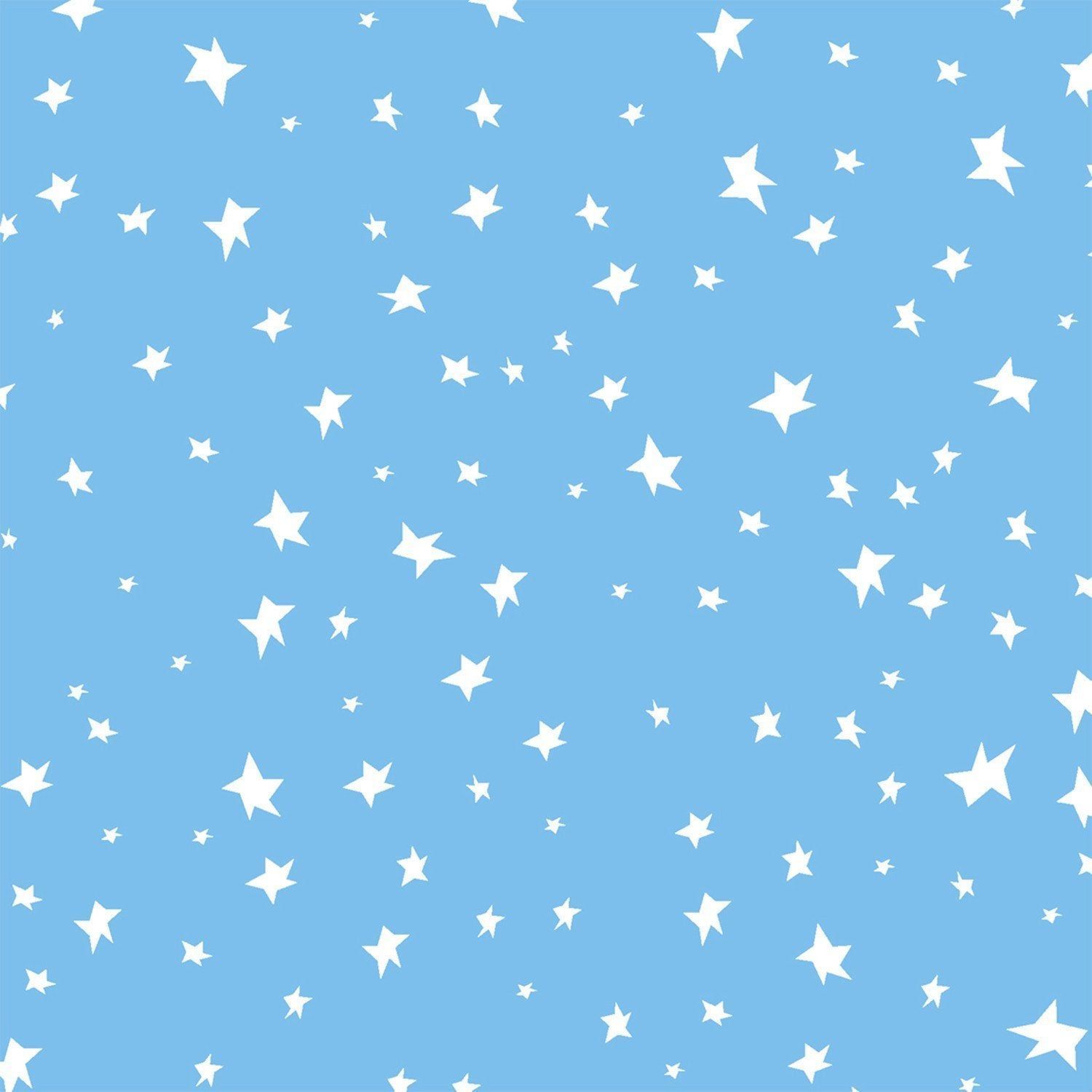 Blue Stars Wallpapers - 4k, HD Blue Stars Backgrounds on WallpaperBat
