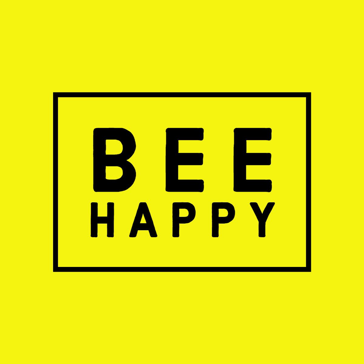 Bee Happy Wallpapers - 4k, HD Bee Happy Backgrounds on WallpaperBat