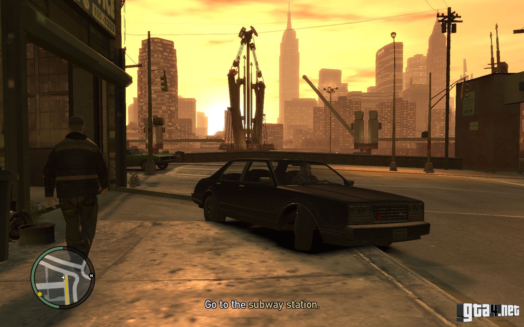 Найти гта 4. Grand Theft auto IV screenshots. ГТА 4 Скриншоты. Grand Theft auto 4 screenshots. Grand Theft auto IV ГТА В.