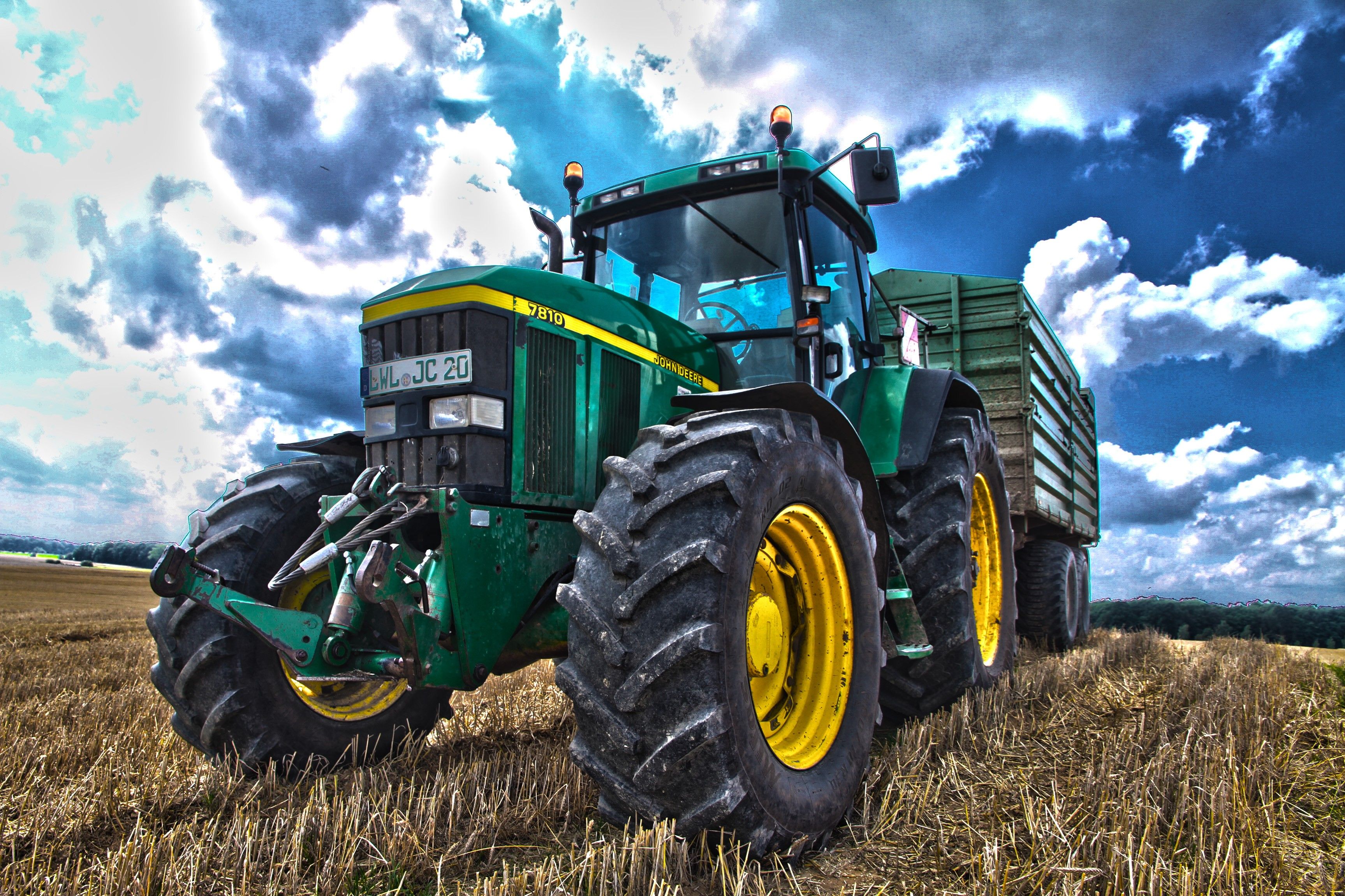 3454x2302 HD John Deere Backgrounds Tablet Amazing 4k Best Wallpaper Ever ... Wallpaper