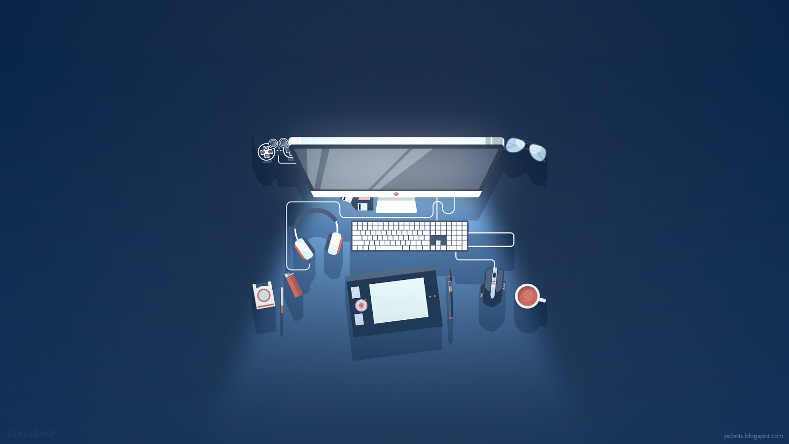 HD Programming Wallpapers - 4k, HD Programming Backgrounds on WallpaperBat