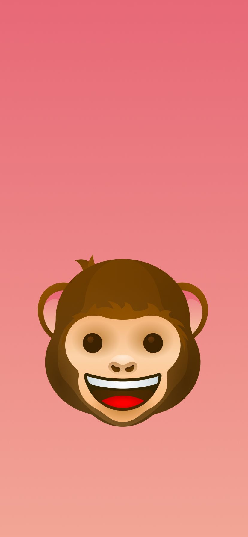 Pink Monkey Wallpapers - 4k, HD Pink Monkey Backgrounds on WallpaperBat