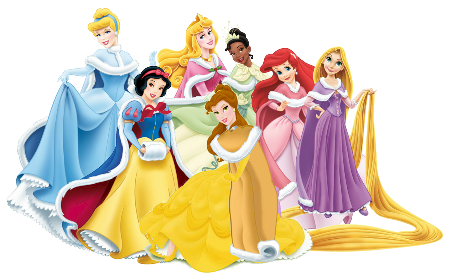 1440x895 Free Disney Princess Clipart, Download Free Disney Princess Clipar...