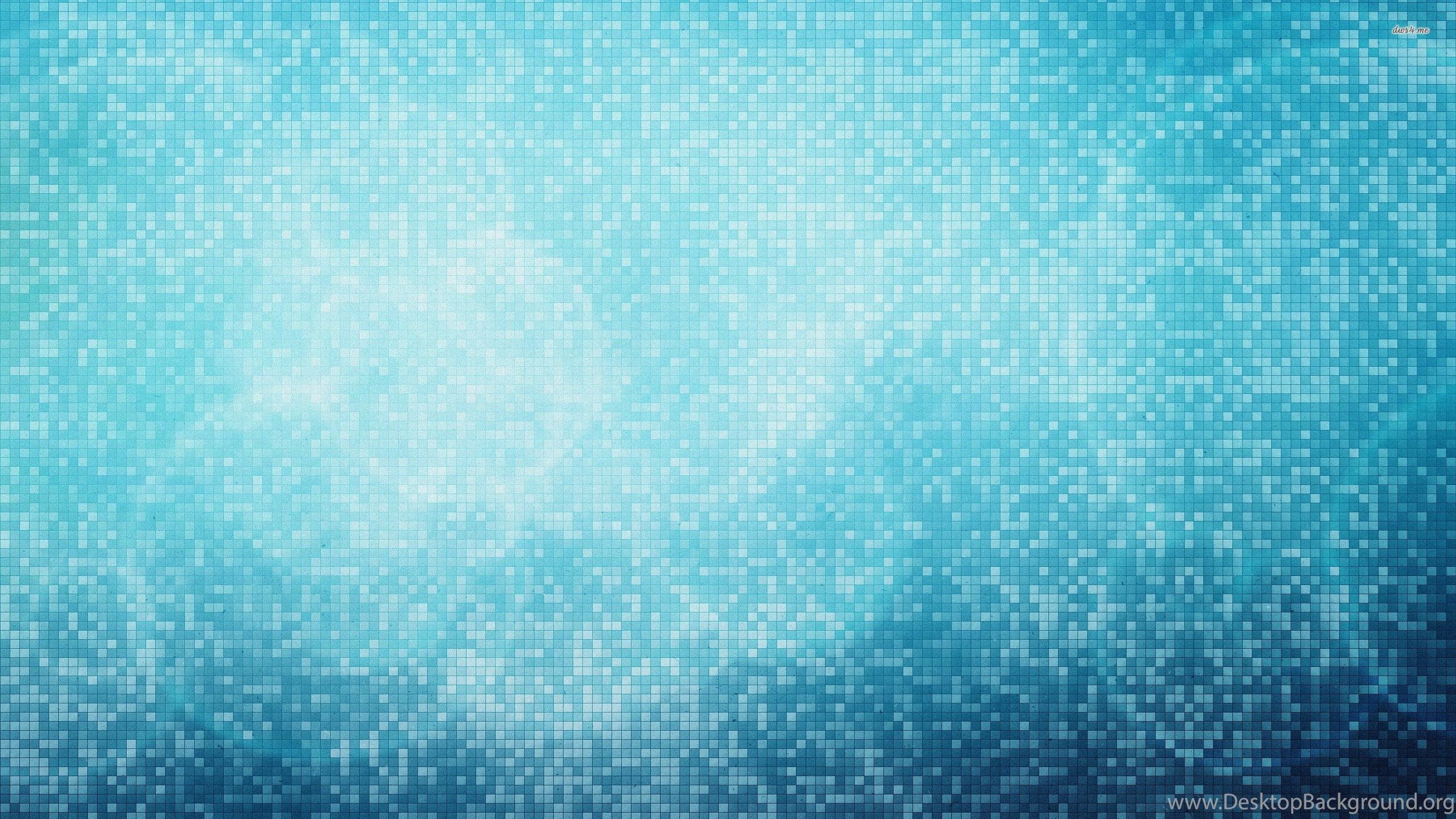 Light Blue Pattern Wallpapers 4k, HD Light Blue Pattern Backgrounds