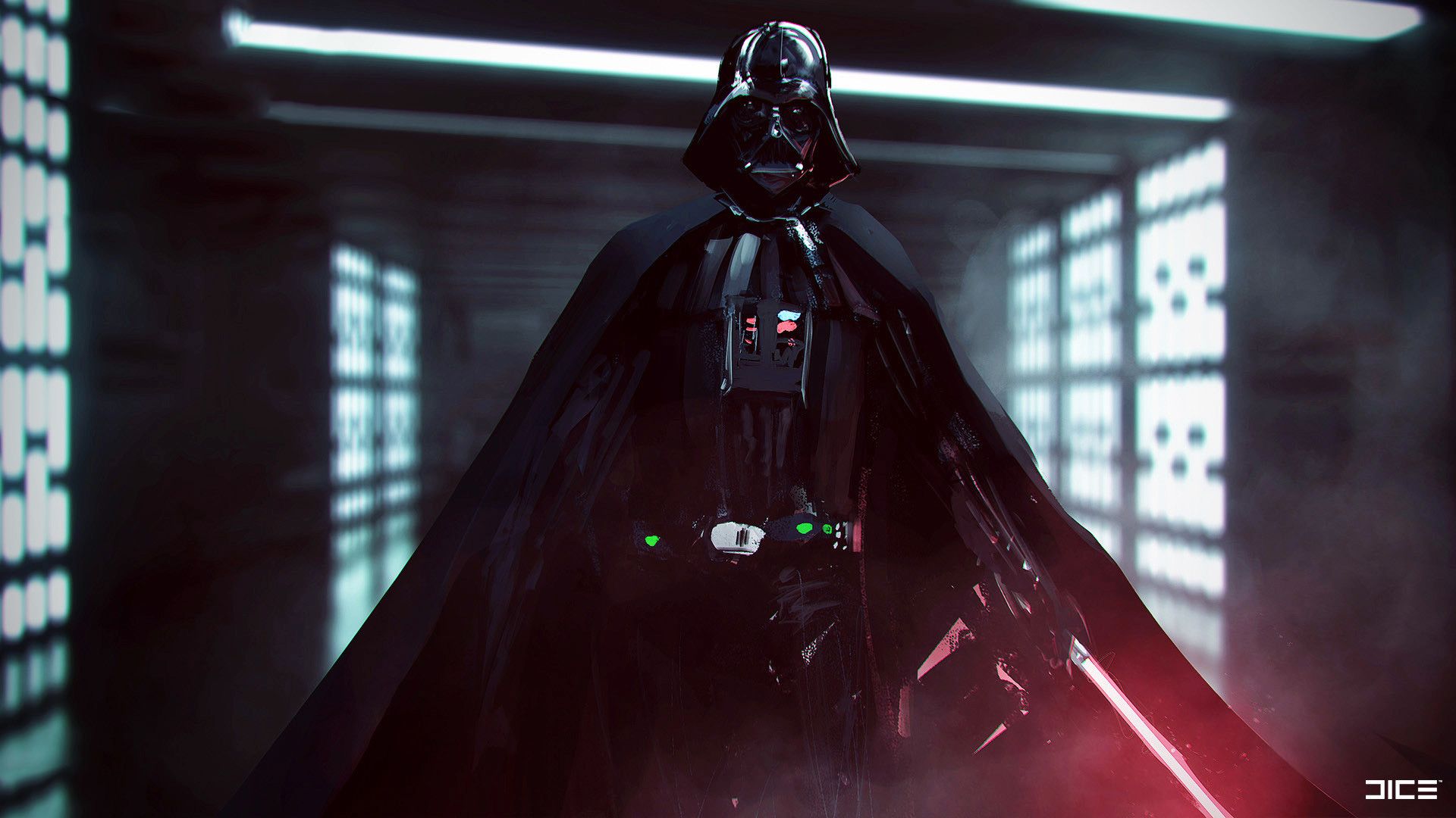 Star Wars Darth Vader Wallpapers 4k Hd Star Wars Darth Vader Backgrounds On Wallpaperbat 8180