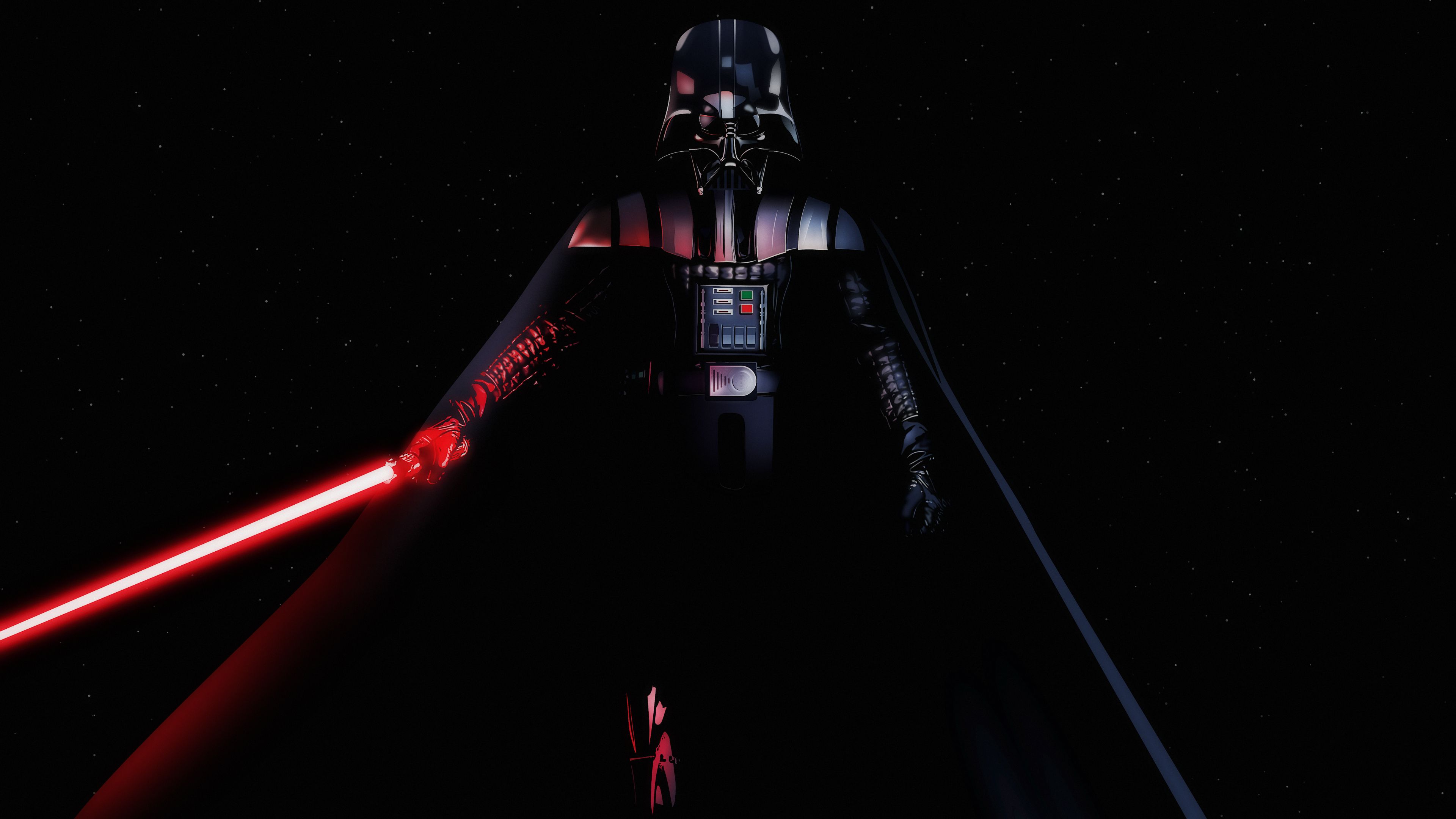 Star Wars Darth Vader Wallpapers - 4k, Hd Star Wars Darth Vader 