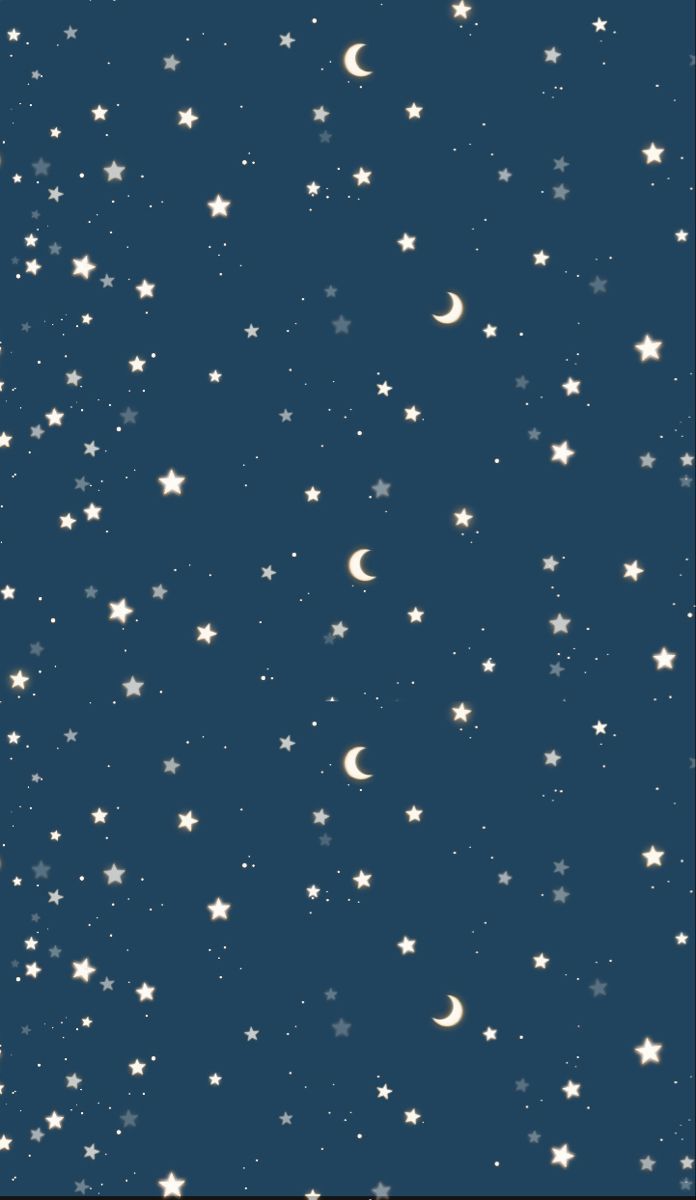Blue Stars Wallpapers - 4k, HD Blue Stars Backgrounds on WallpaperBat