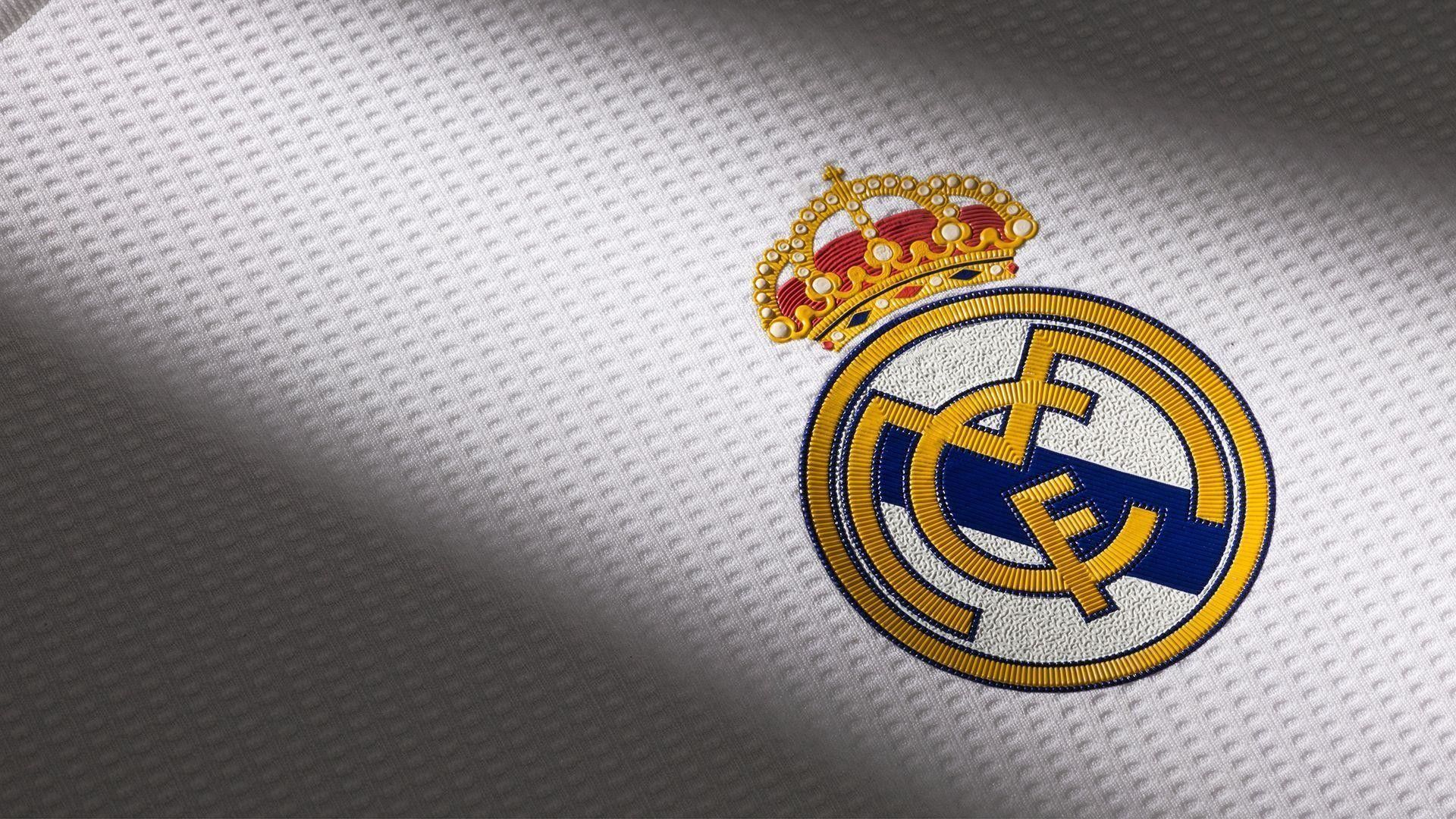 Madrid 4K Wallpapers - 4k, HD Madrid 4K Backgrounds on WallpaperBat