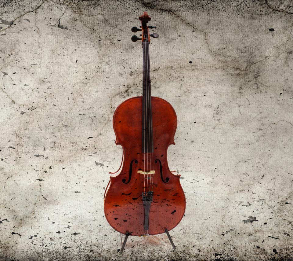 960x854 Cello Wallpaper - Top Free Cello Background on WallpaperBat