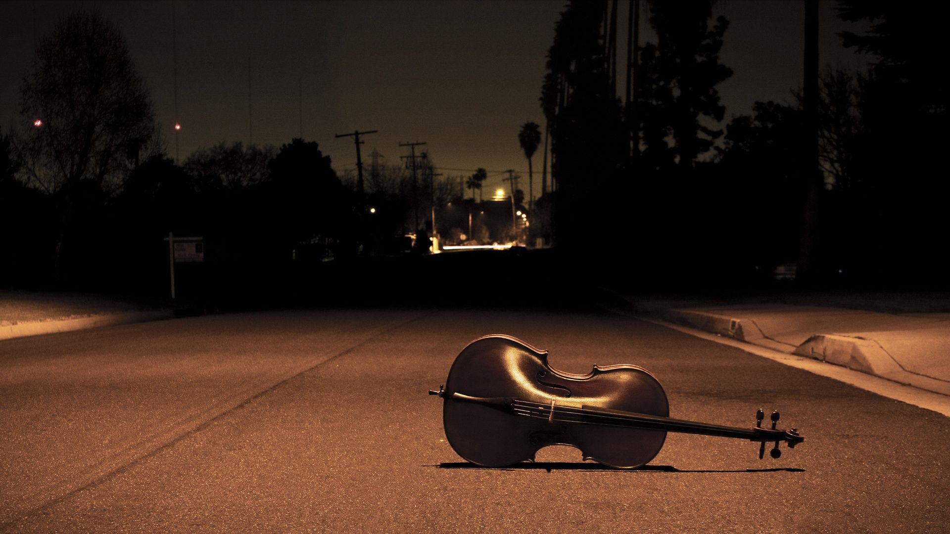 1920x1080 Cello Desktop Wallpaper on WallpaperBat