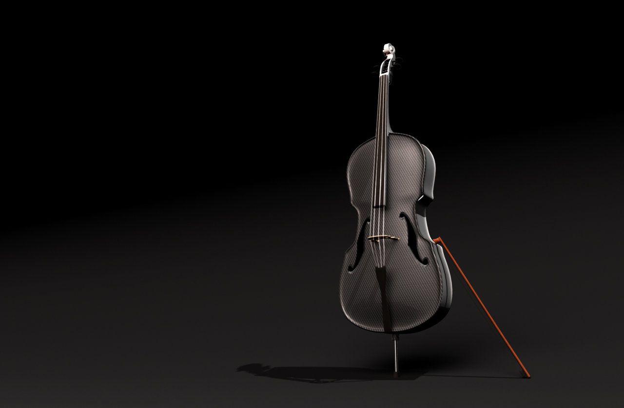 1280x838 Free download Showing Gallery For Black Cello Wallpaper [1280x838] for your Desktop, Mobile & Tablet. Explore Cello Wallpaper. Cello Wallpaper on Computer on WallpaperBat
