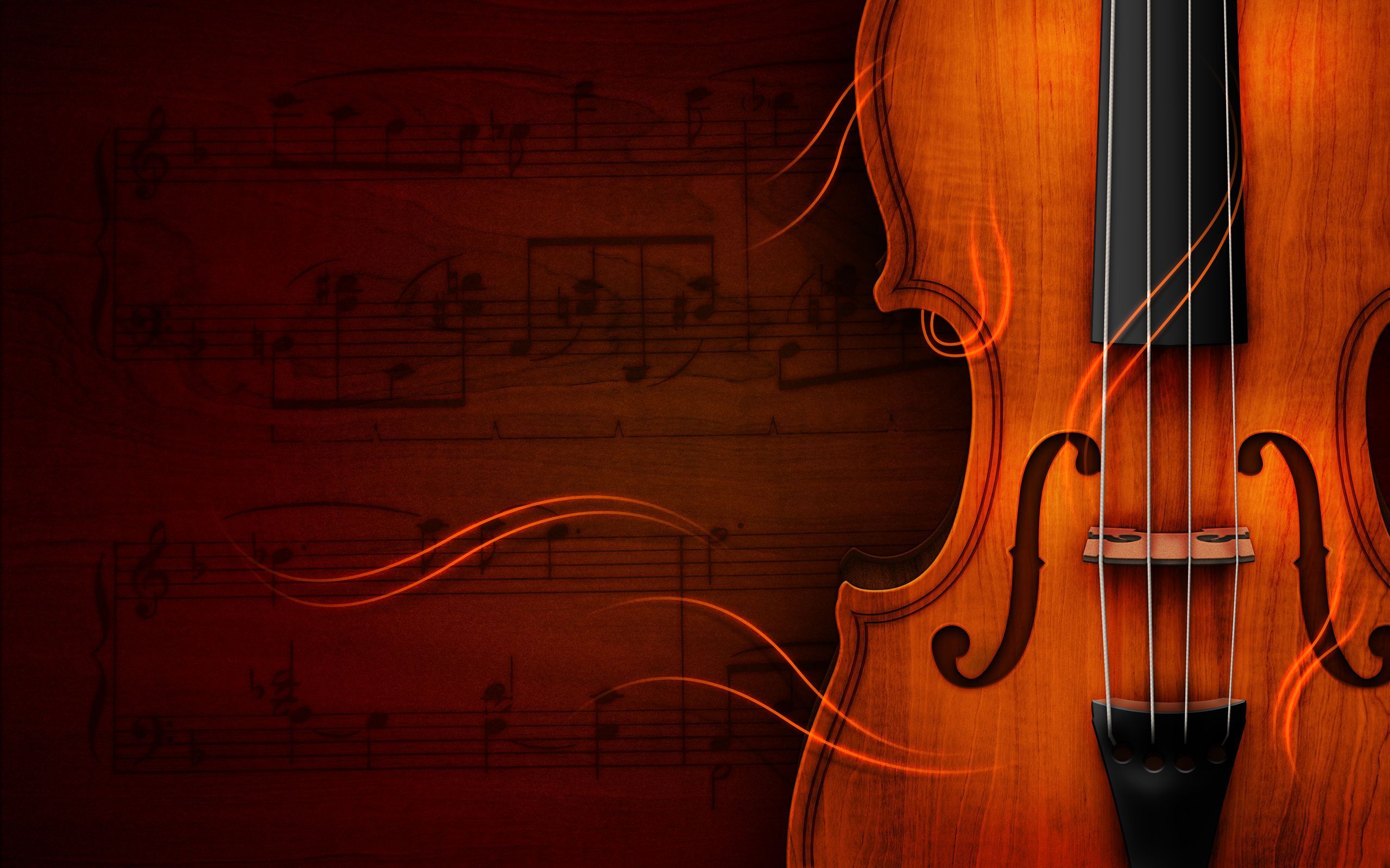 2560x1600 Cello Wallpaper - Top Free Cello Background on WallpaperBat