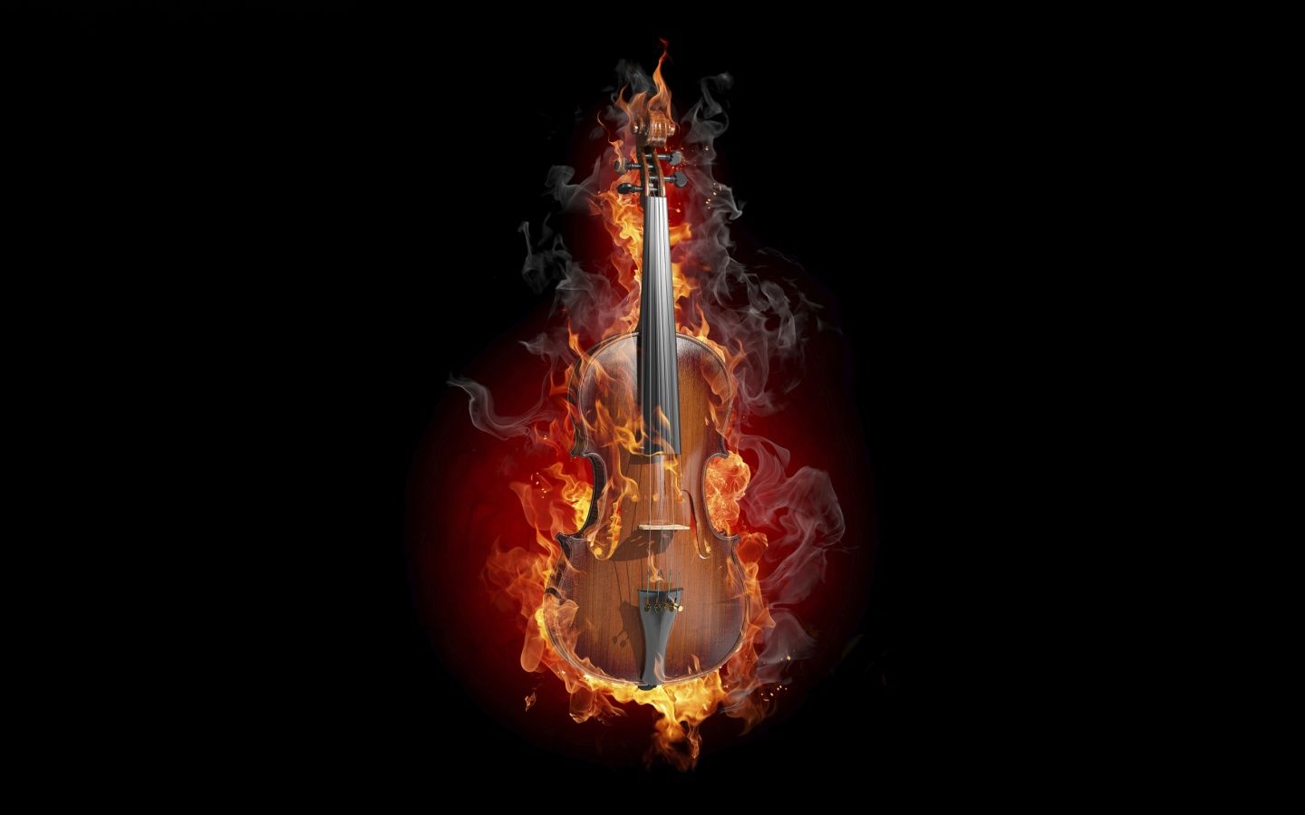 1440x900 Free download Download Windows 8 Background Windows 8 Burning Cello Wallpaper x [1440x900] for your Desktop, Mobile & Tablet. Explore Cello Wallpaper on Computer. Free Wallpaper Background, Free Wallpaper on WallpaperBat