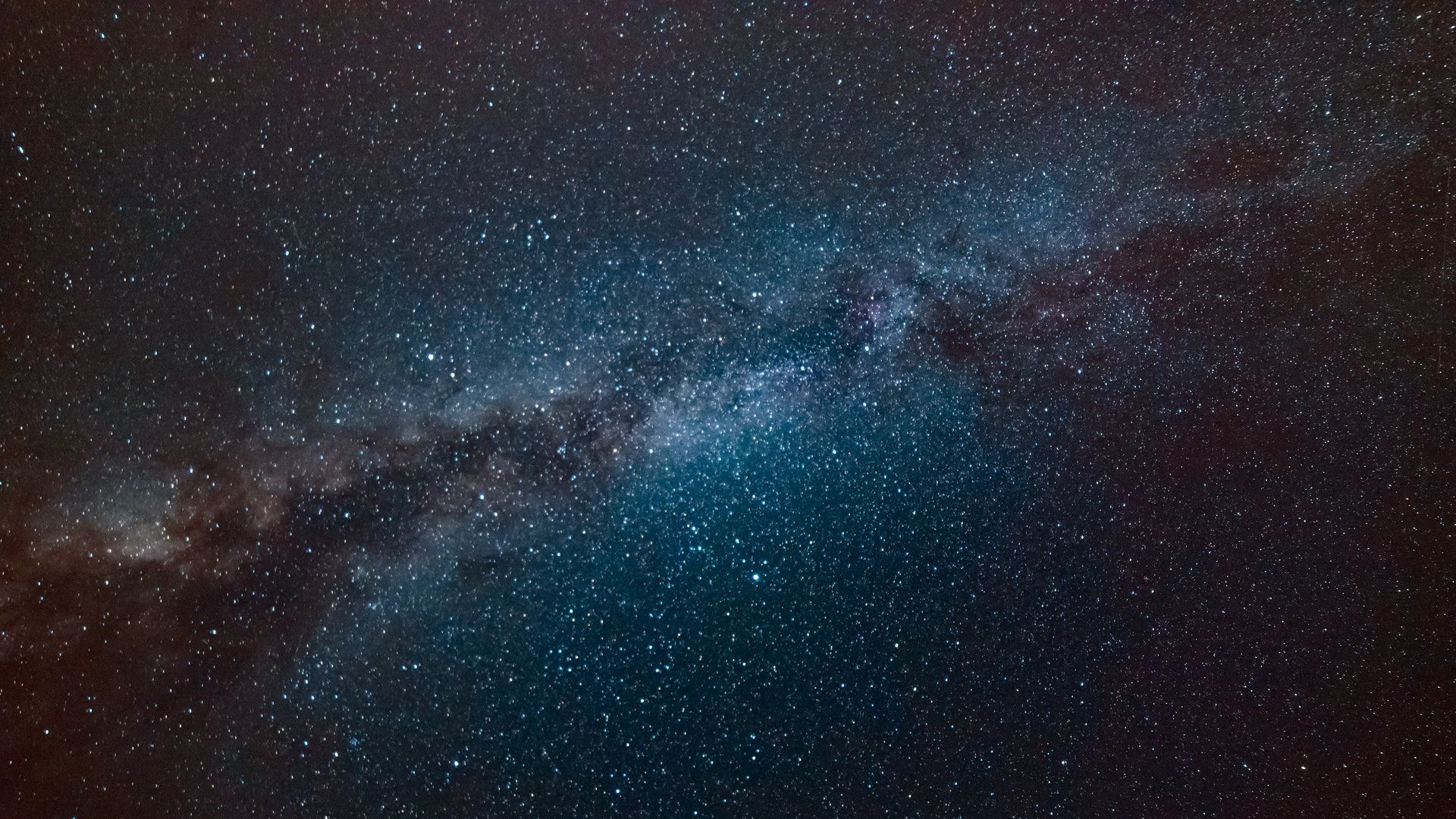 Milky Way Wallpapers - 4k, HD Milky Way Backgrounds on WallpaperBat