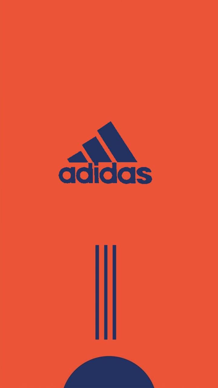 Adidas Logo Wallpapers - 4k, HD Adidas Logo Backgrounds on WallpaperBat