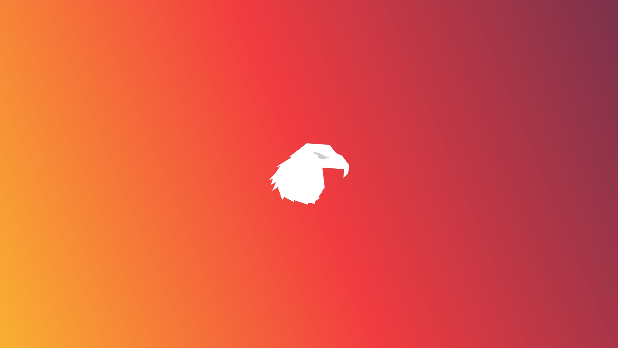 Red linux wallpapers 4k hd red linux backgrounds on wallpaperbat