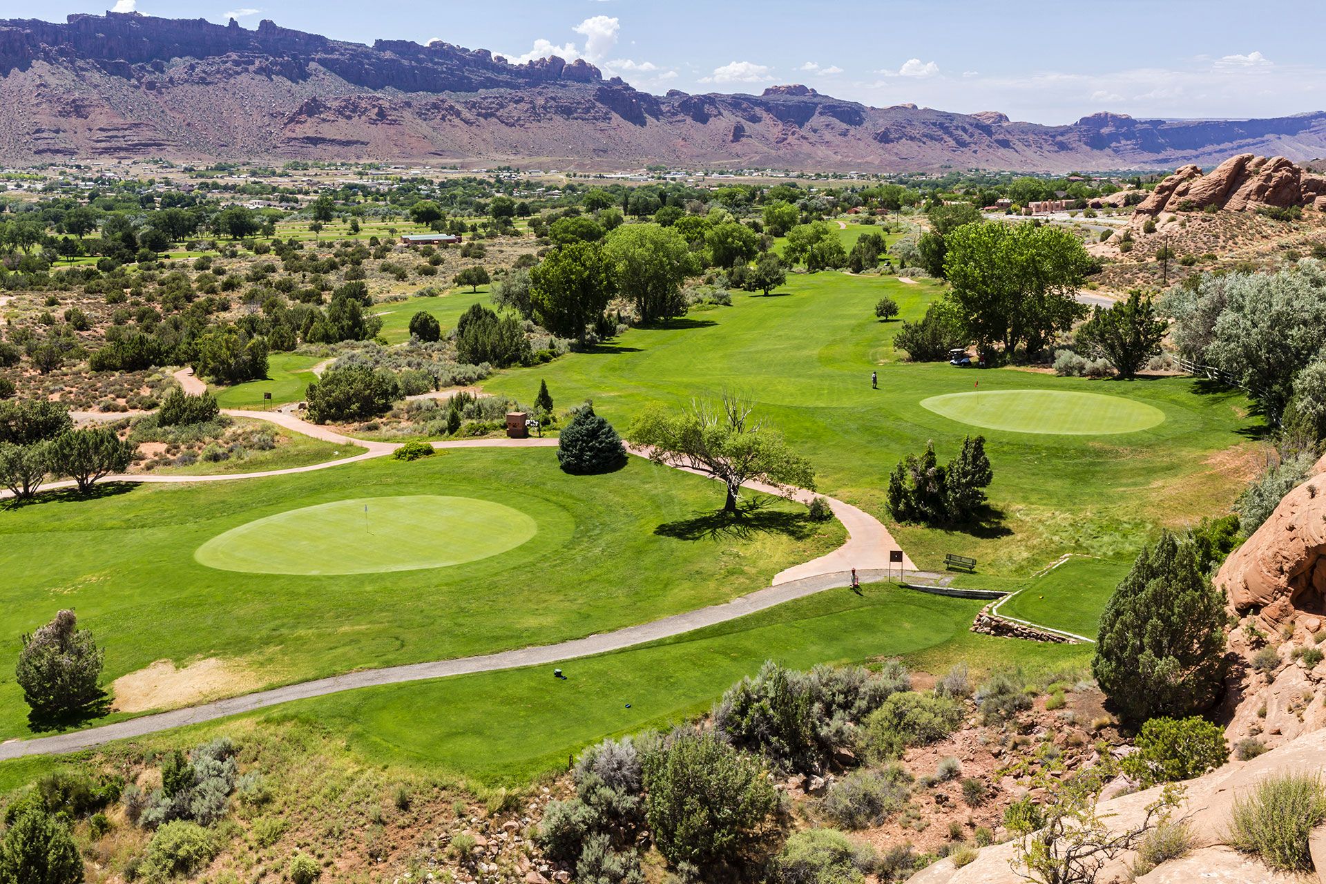 Utah Golf Course Wallpapers 4k HD Utah Golf Course Backgrounds on Utah Golf Course Wallpapers 4k HD Utah Golf Course Backgrounds on