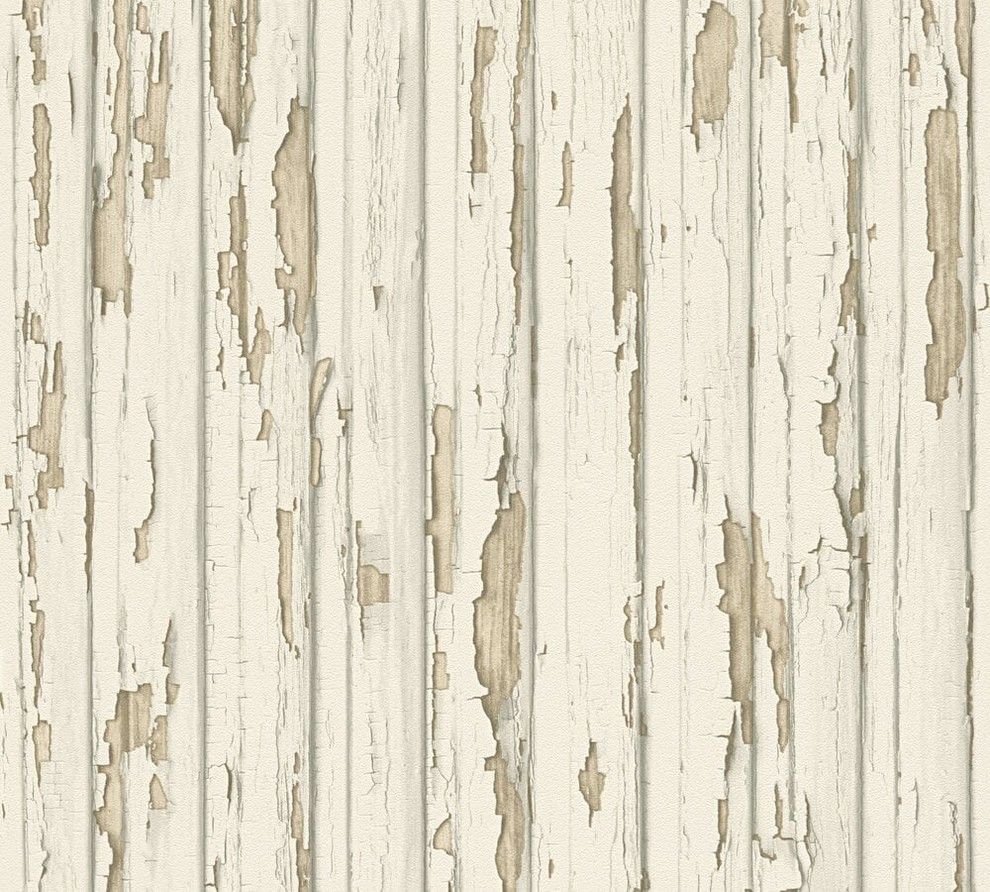 Cream Wood Wallpapers - 4k, HD Cream Wood Backgrounds on WallpaperBat