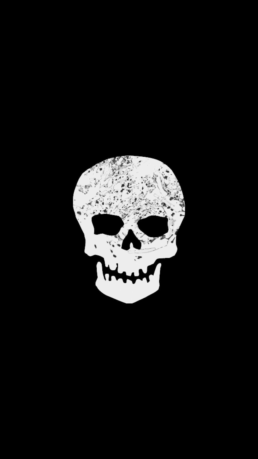 Emoji Skull Wallpapers - 4k, HD Emoji Skull Backgrounds on WallpaperBat