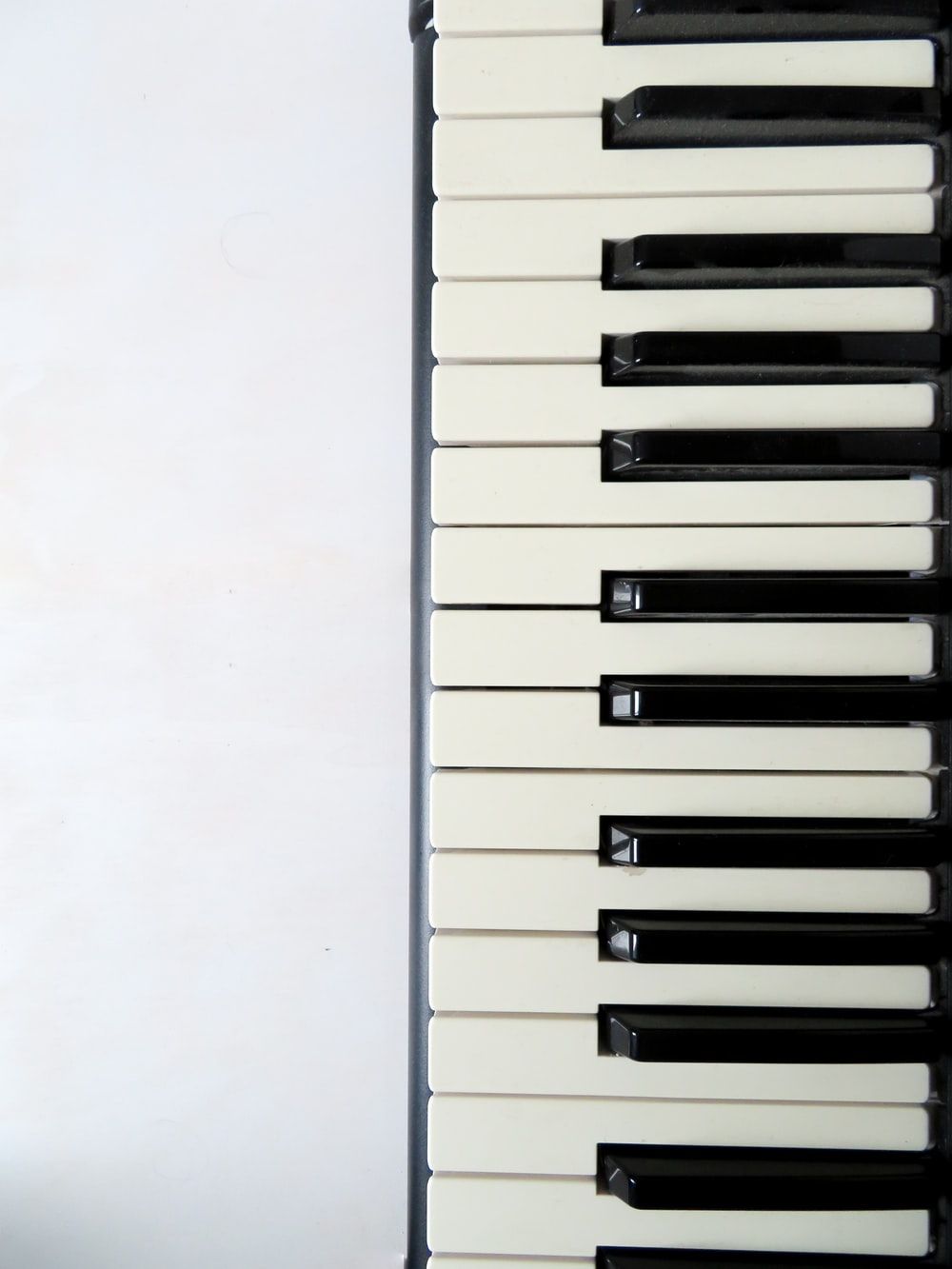 1000x1333 Piano Picture. Download Free Image & Stock Photo on WallpaperBat