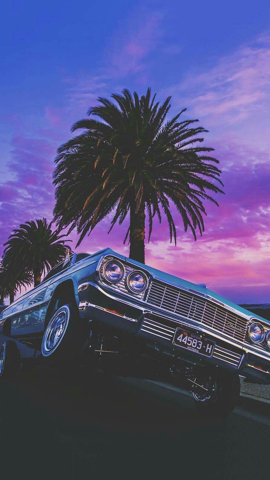 Low Rider Wallpapers - 4k, HD Low Rider Backgrounds on WallpaperBat