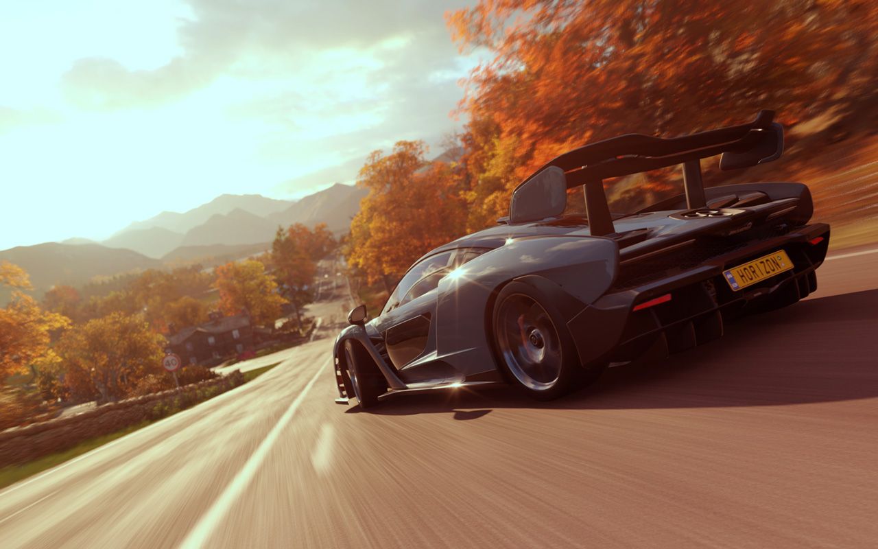 Forza Wallpapers - 4k, HD Forza Backgrounds on WallpaperBat