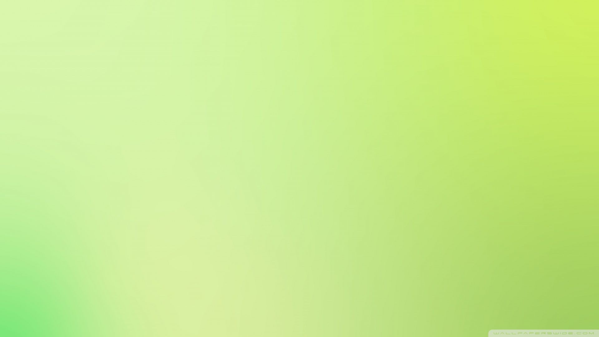 Light Green Gradient Wallpapers 4k Hd Light Green Gradient