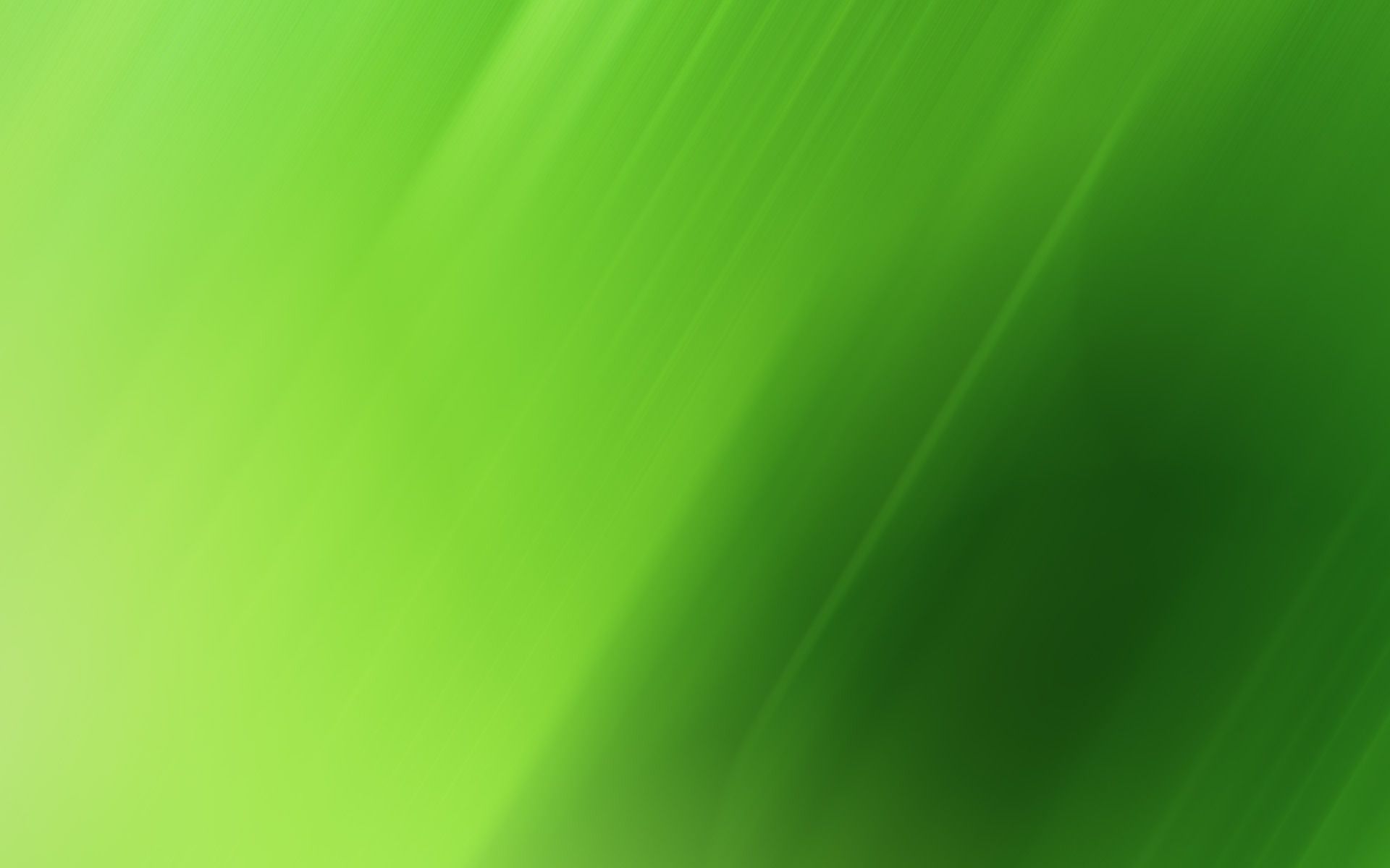 Light Green Gradient Wallpapers - 4k, HD Light Green Gradient