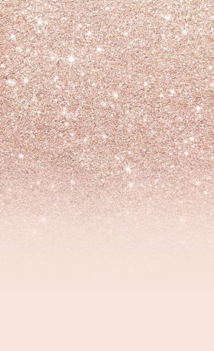 Baby Pink and Gold Wallpapers - 4k, HD Baby Pink and Gold Backgrounds ...