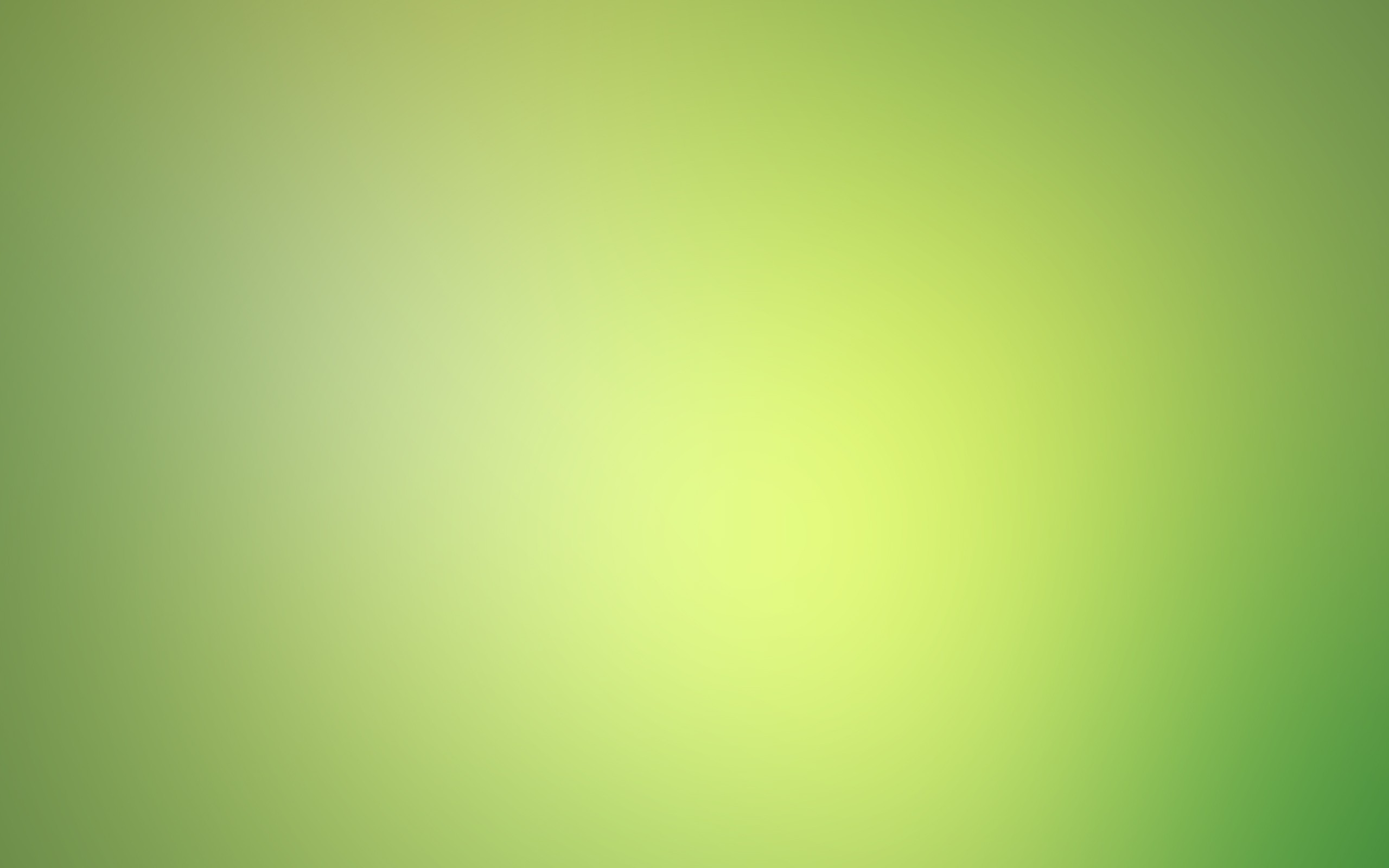 Light Green Gradient Wallpapers - 4k, HD Light Green Gradient ...