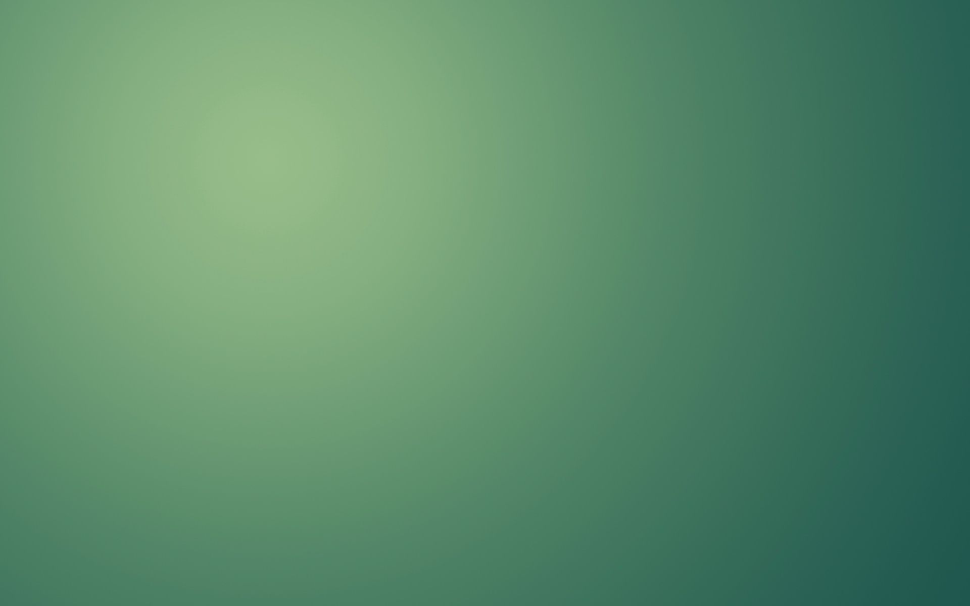 Light Green Gradient Wallpapers 4k Hd Light Green Gradient