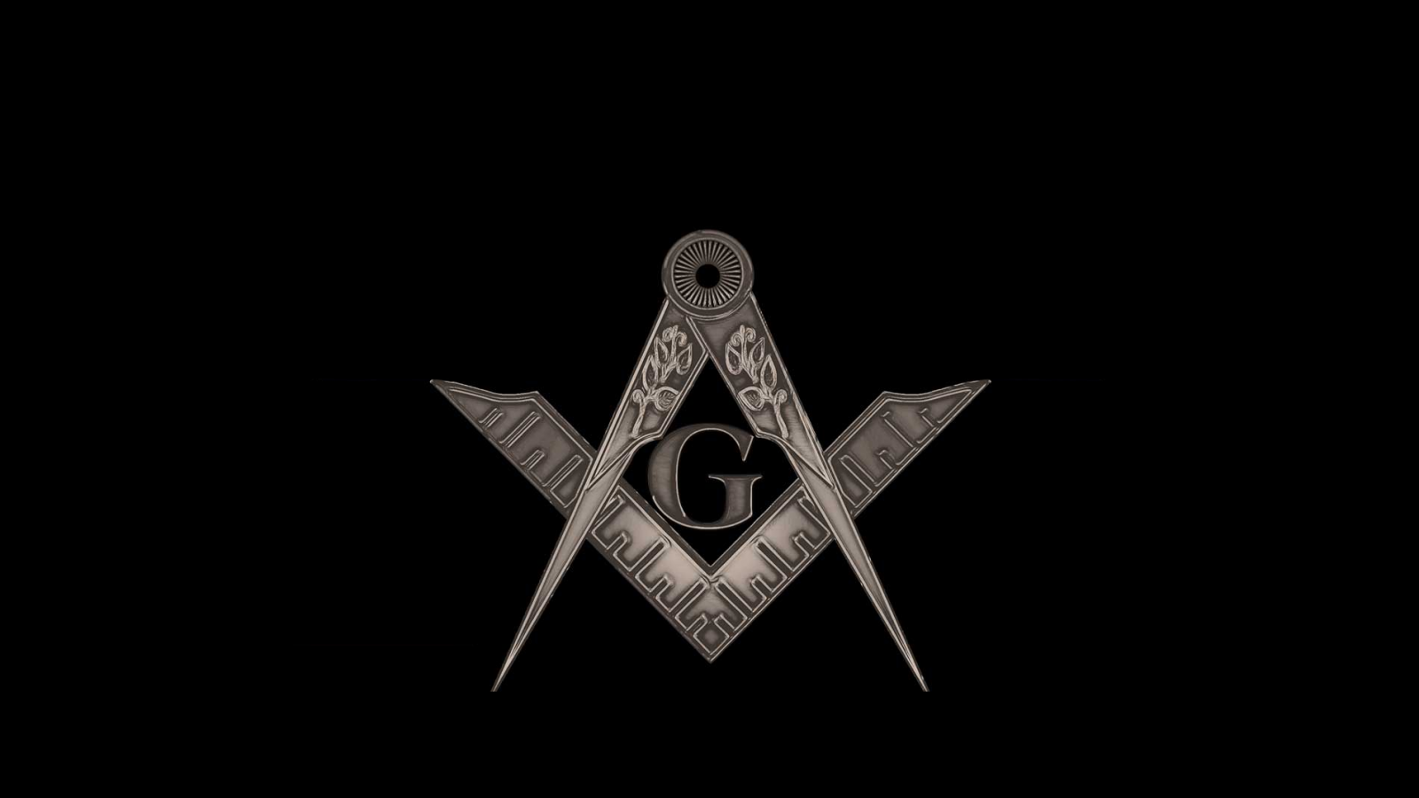 Freemason Phone Wallpapers - 4k, HD Freemason Phone Backgrounds on