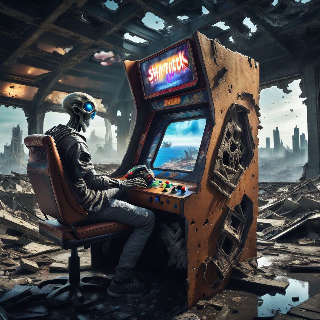 arcade-games-wallpapers-4k-hd-arcade-games-backgrounds-on-wallpaperbat