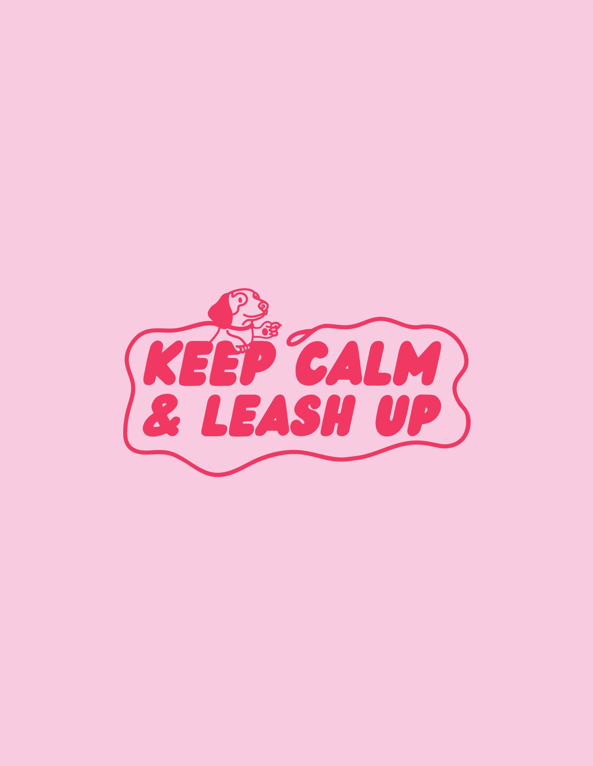 Keep Calm Pink Wallpapers - 4k, HD Keep Calm Pink Backgrounds on ...