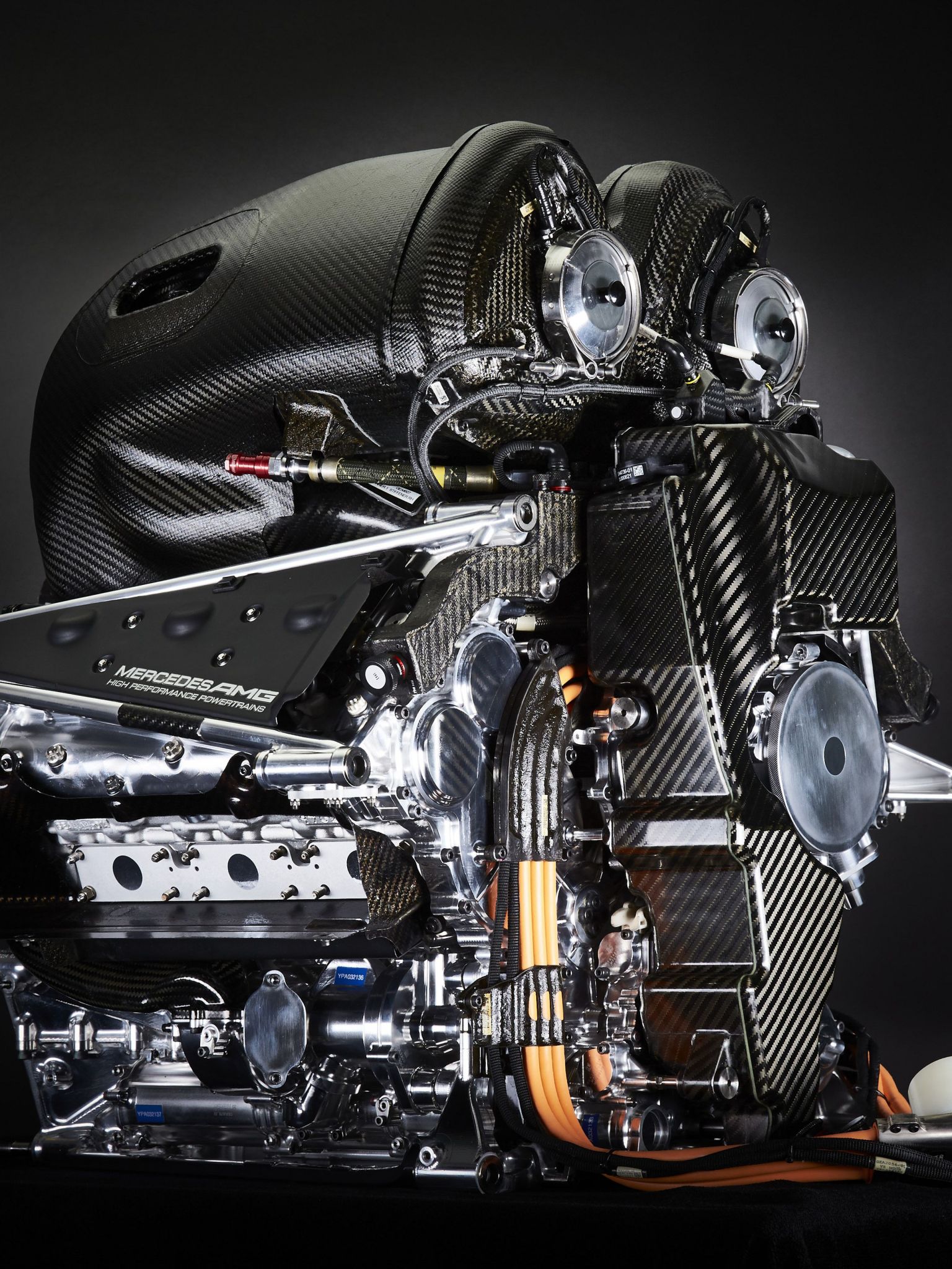 Mercedes Engine Wallpapers - 4k, HD Mercedes Engine Backgrounds on ...