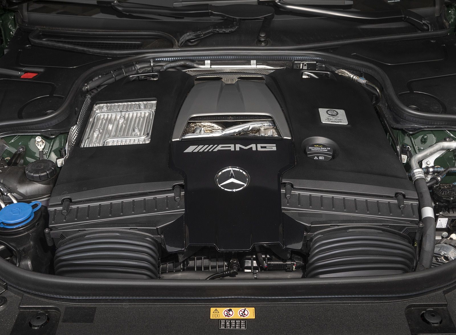 Mercedes Engine Wallpapers - 4k, HD Mercedes Engine Backgrounds on ...