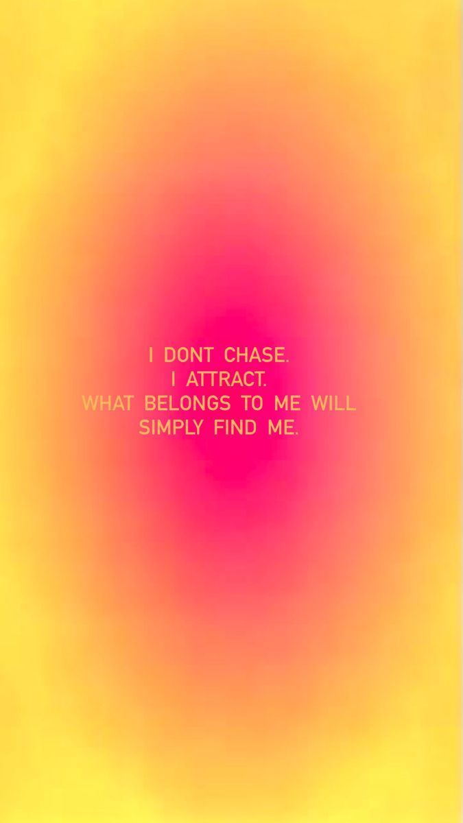 Affirmations Wallpapers - 4k, HD Affirmations Backgrounds on WallpaperBat