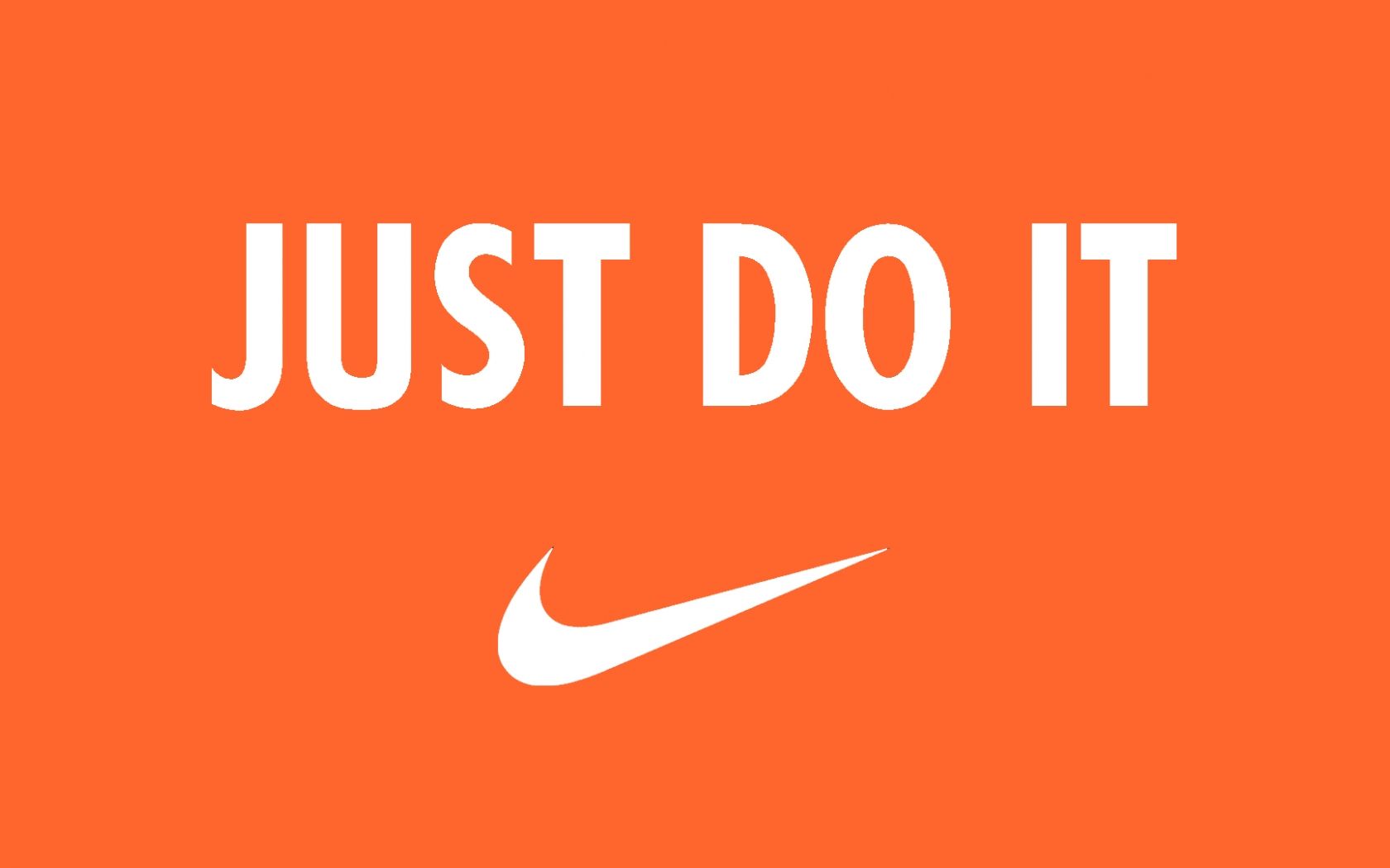 Orange Nike Wallpapers - 4k, HD Orange Nike Backgrounds on WallpaperBat