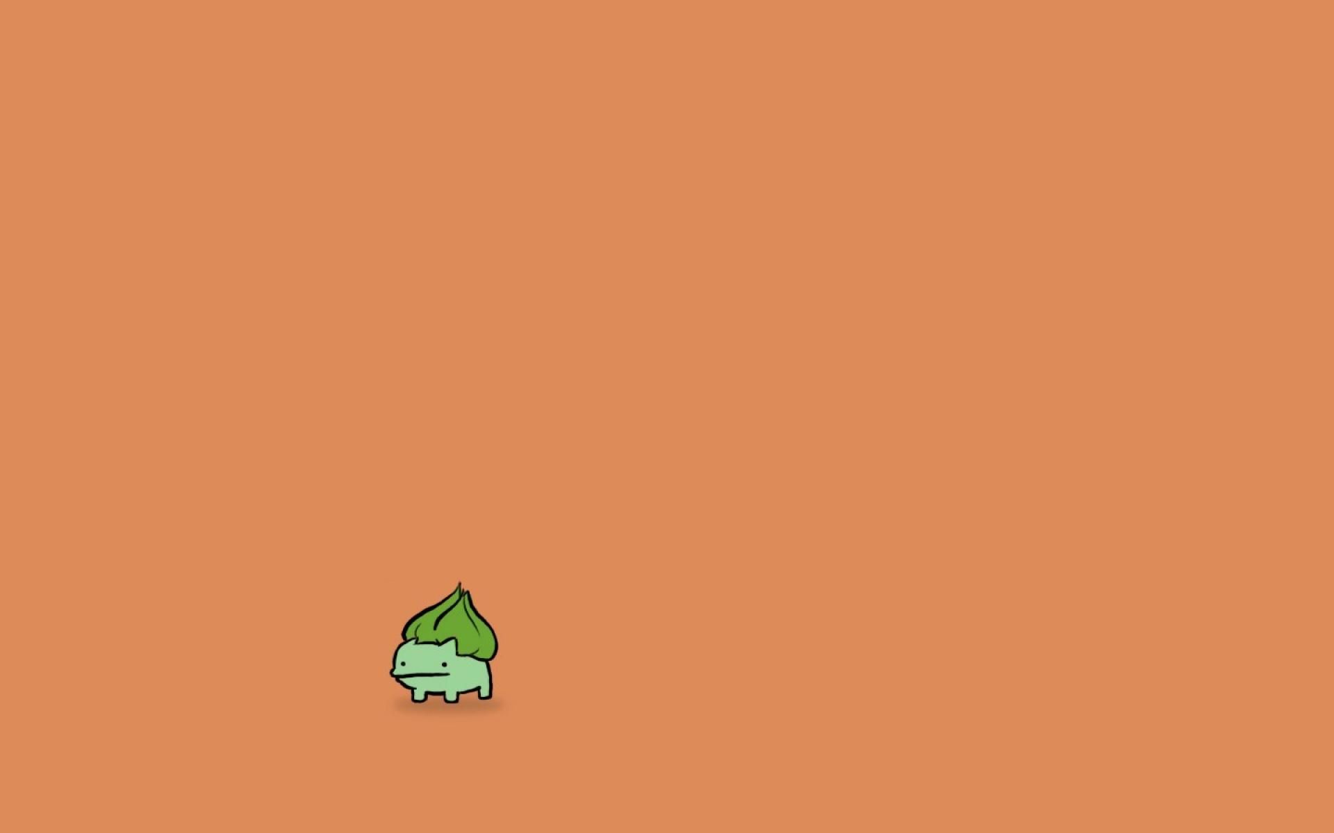 Bulbasaur Wallpapers - 4k, HD Bulbasaur Backgrounds on WallpaperBat