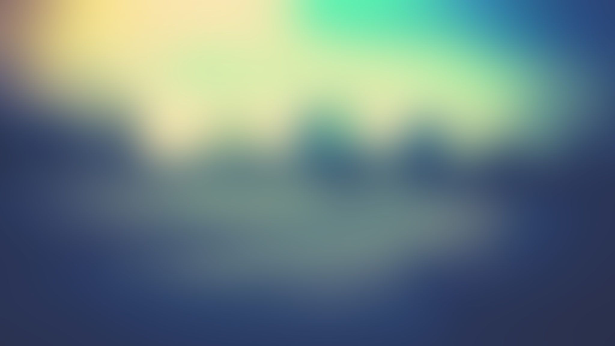 Blurred HD Wallpapers - 4k, HD Blurred Backgrounds on WallpaperBat