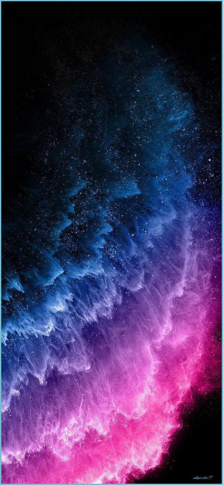 iPhone 13 Pro Max Wallpapers - 4k, HD iPhone 13 Pro Max Backgrounds on