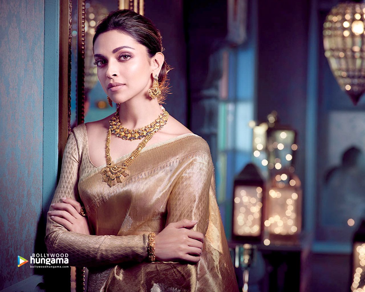 Deepika Padukone Wallpapers - 4k, HD Deepika Padukone Backgrounds on ...