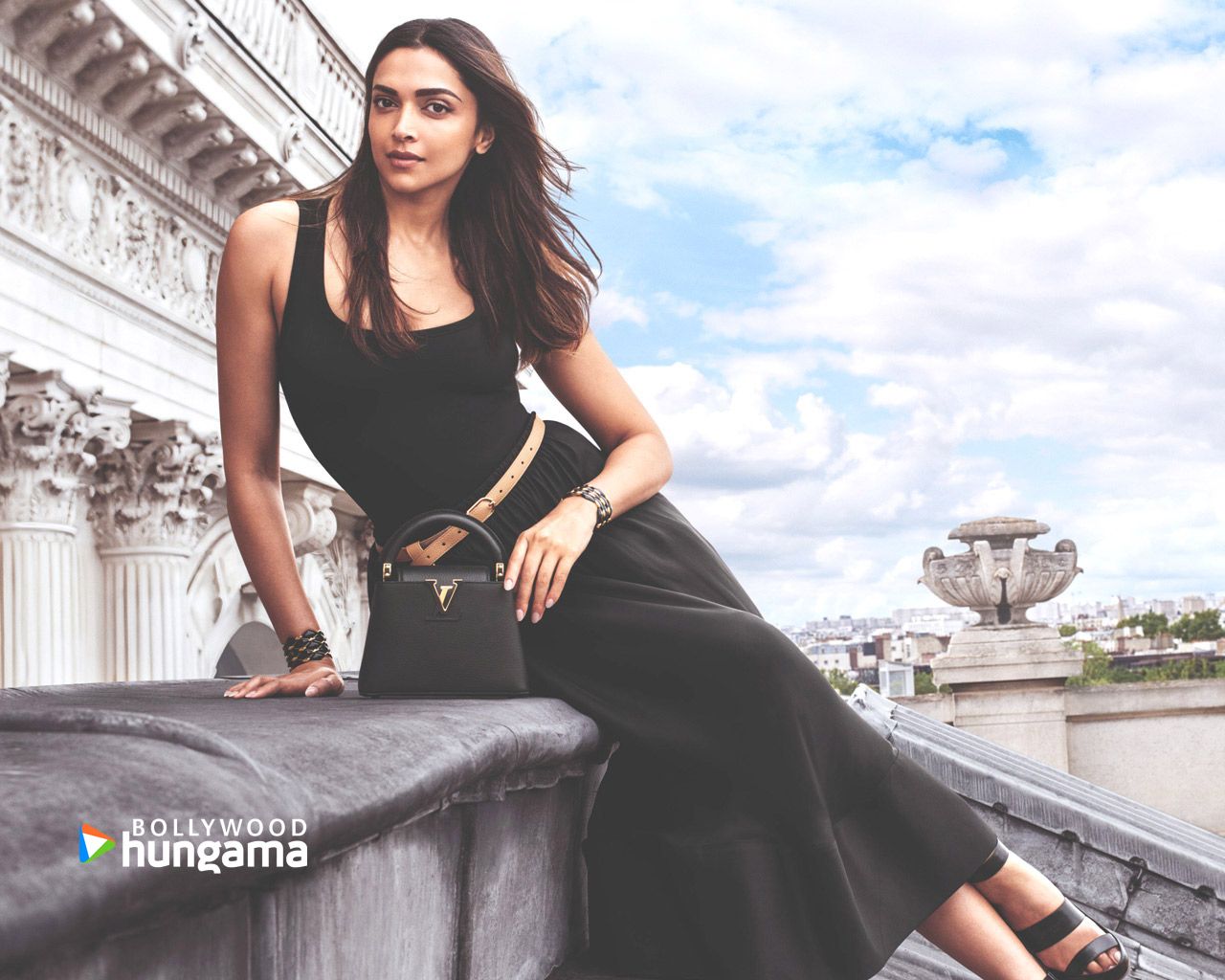 Deepika Padukone Wallpapers - 4k, HD Deepika Padukone Backgrounds on ...