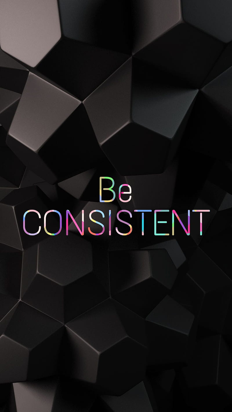Consistency Wallpapers - 4k, HD Consistency Backgrounds on WallpaperBat
