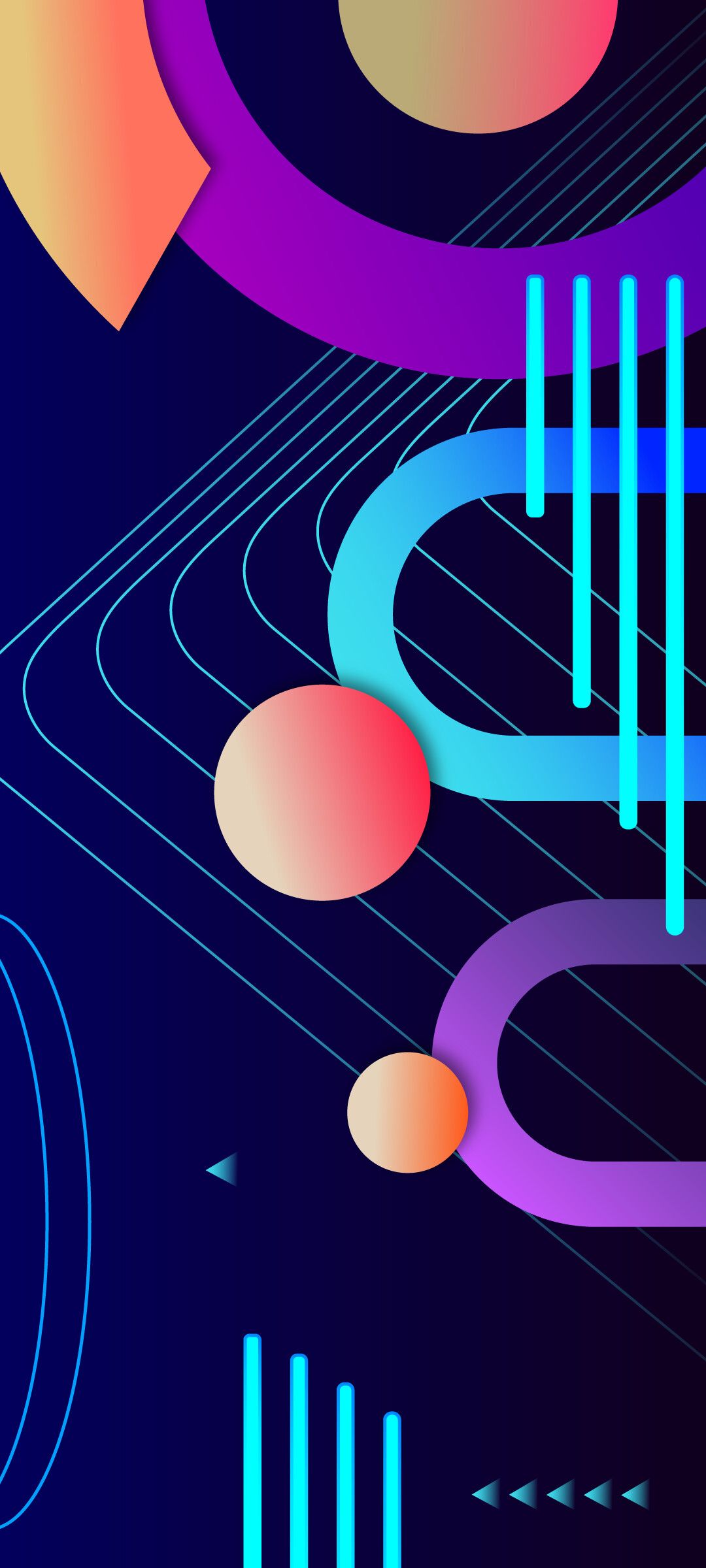 4k Amoled Wallpapers - 4k, HD 4k Amoled Backgrounds on WallpaperBat