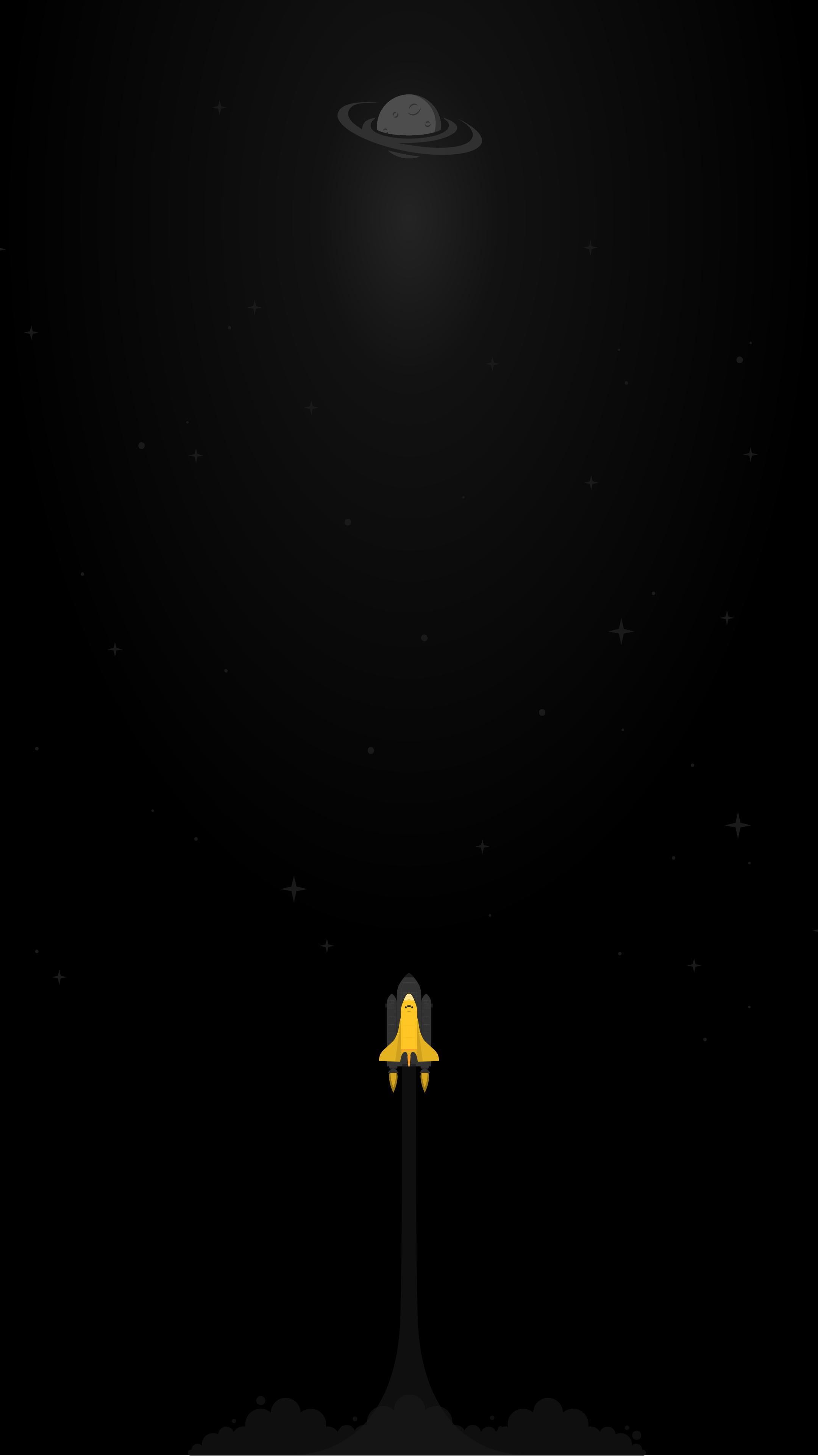 4k Amoled Wallpapers - 4k, HD 4k Amoled Backgrounds on WallpaperBat
