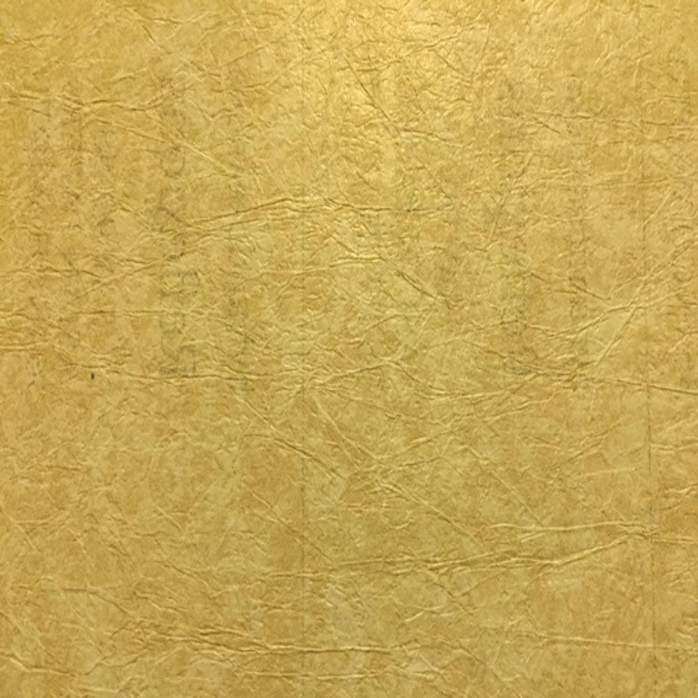 wallpaper for desktop, laptop  vc27-checkers-pattern-gold-texture