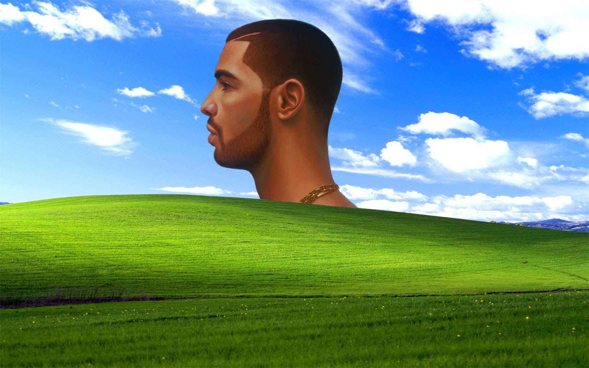 Nothing Was the Same Wallpapers - 4k, HD Nothing Was the Same ...