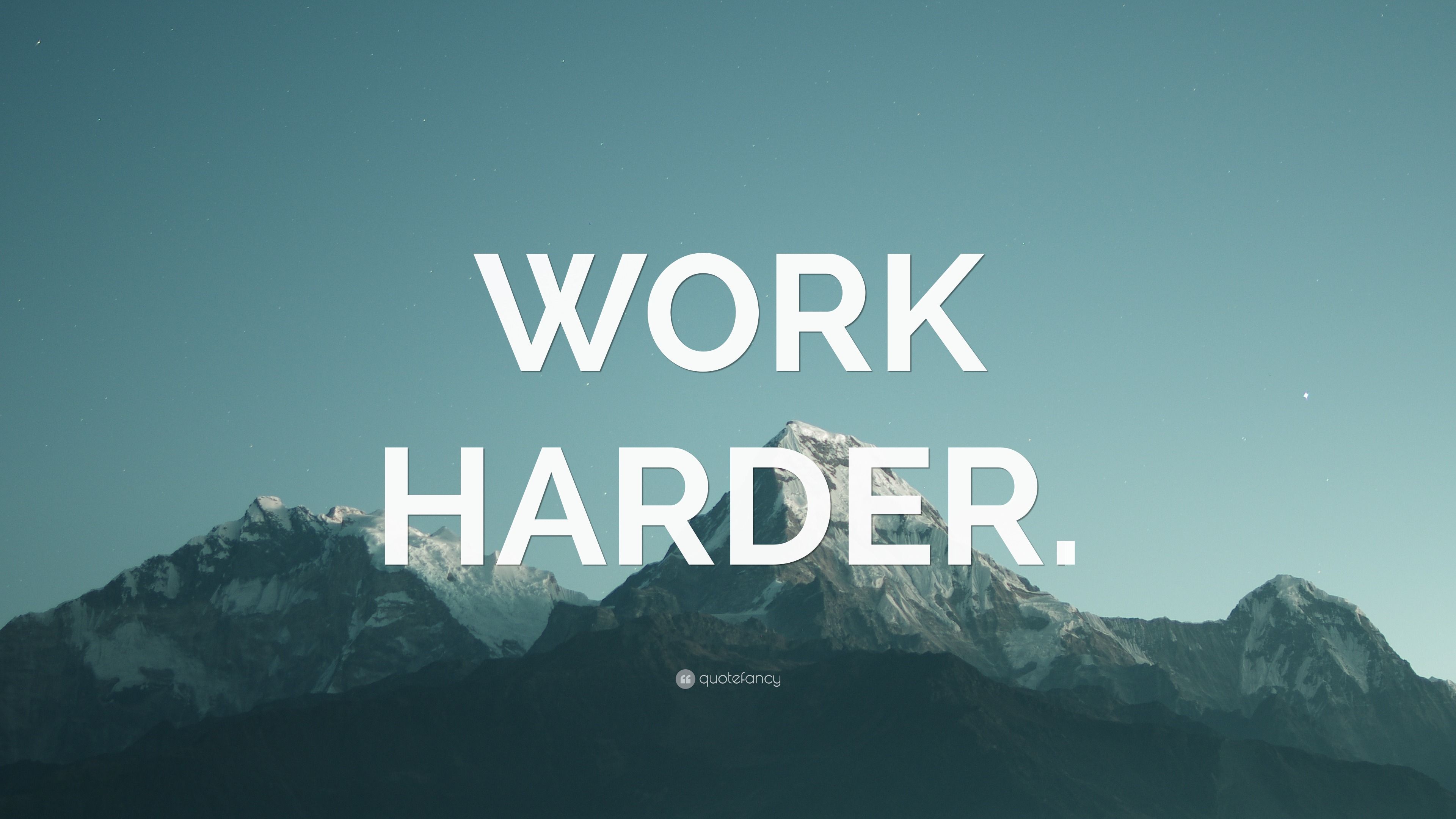 Hard Work Wallpapers 4k HD Hard Work Backgrounds On WallpaperBat