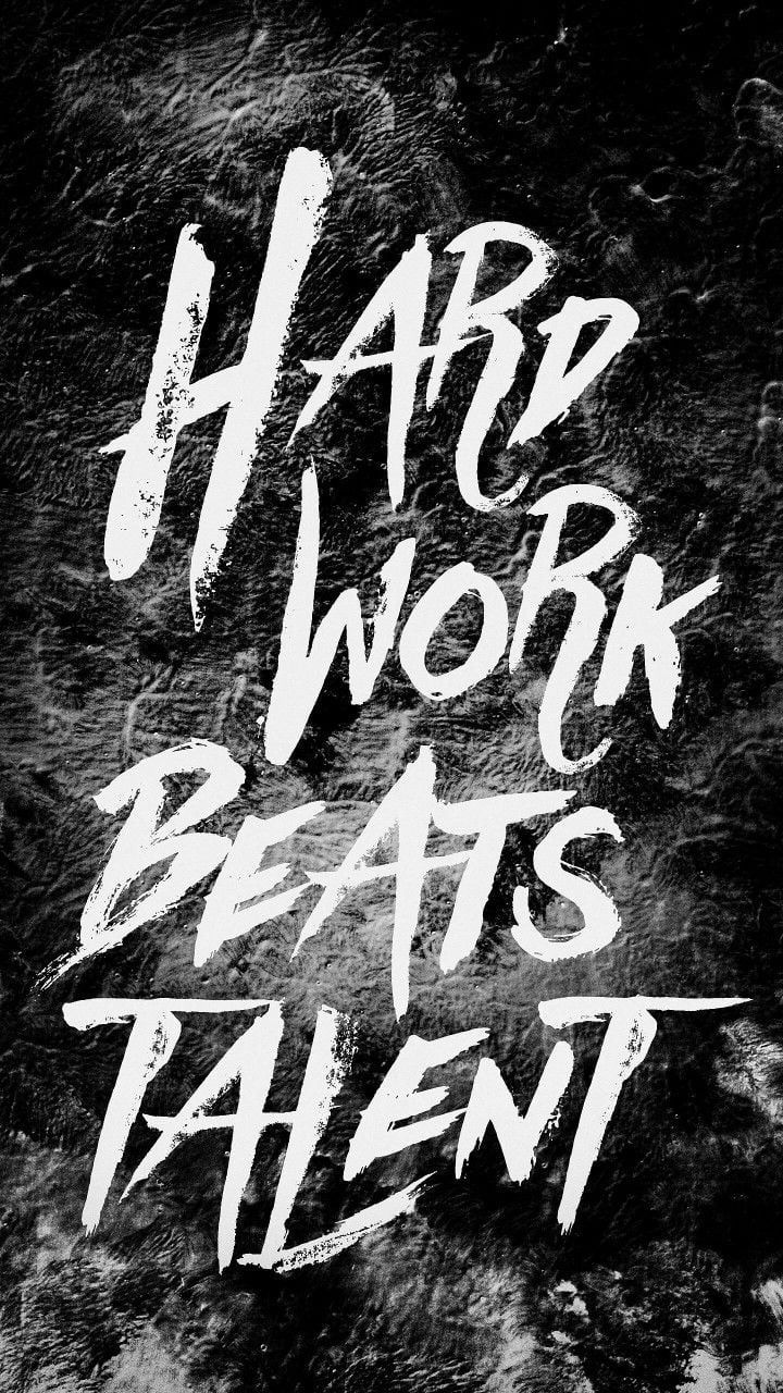 Hard Work Wallpapers - 4k, HD Hard Work Backgrounds on WallpaperBat